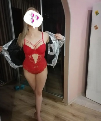 Лариса, 28